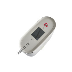 Philips SimplyGo Mini - Przenośny Koncentrator Tlenu | AMED 24