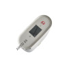 Philips SimplyGo Mini - Przenośny Koncentrator Tlenu | AMED 24
