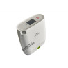 Philips SimplyGo Mini - Przenośny Koncentrator Tlenu | AMED 24